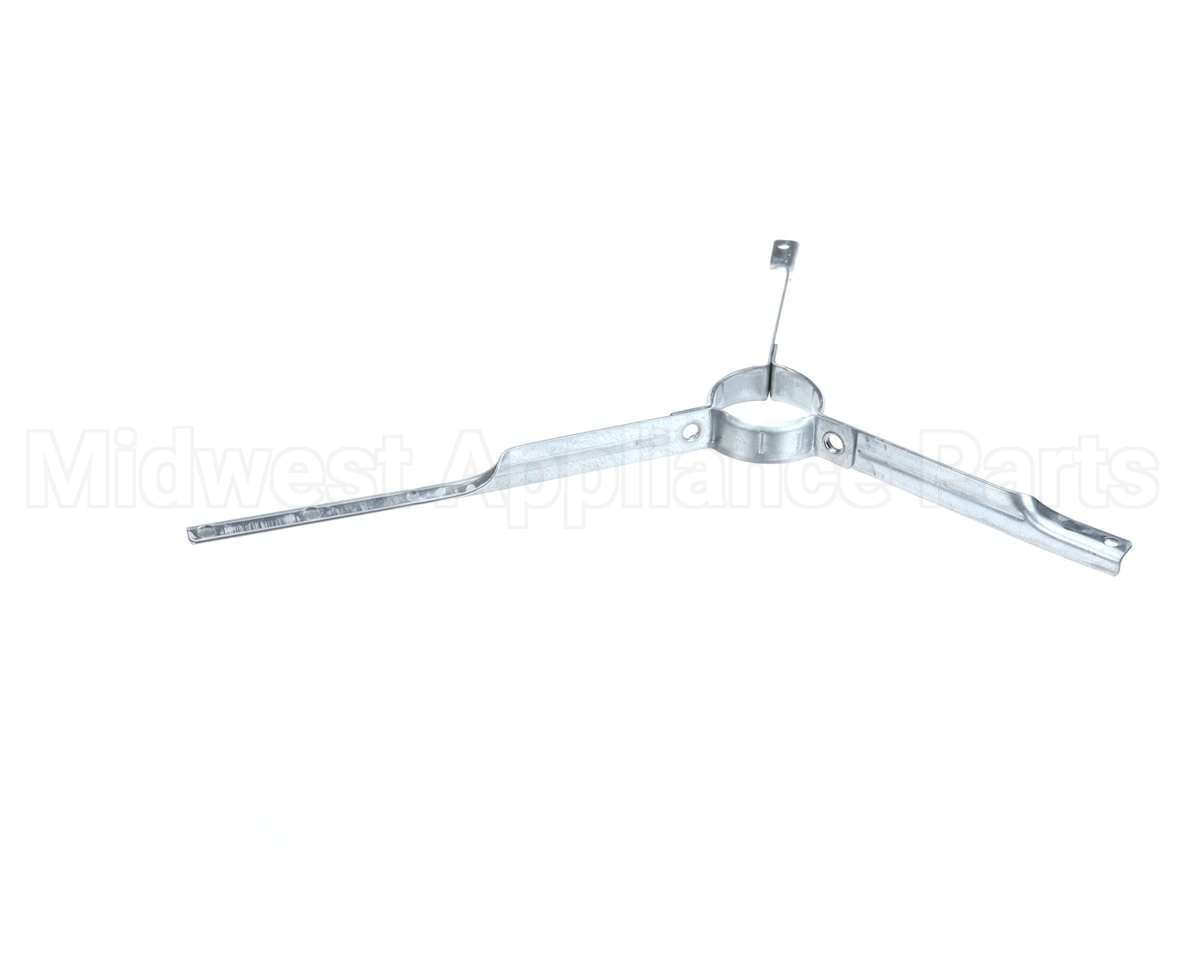 58W22 Lennox Bearing Bracket