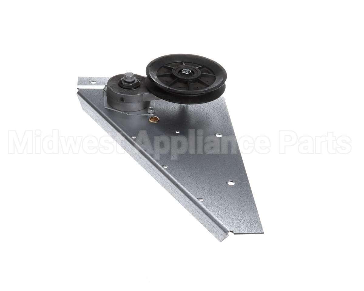 58W23 Lennox Tensioner Assembly