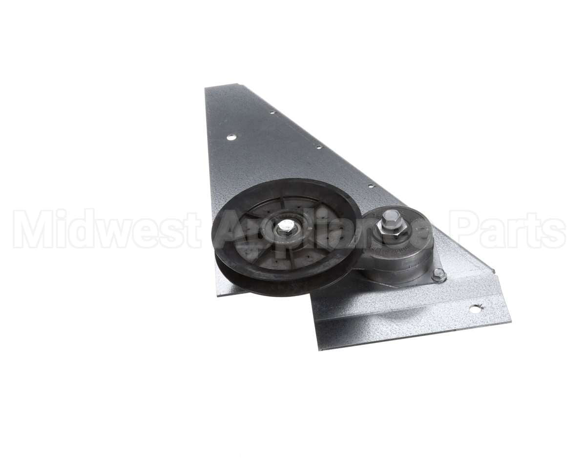 58W23 Lennox Tensioner Assembly