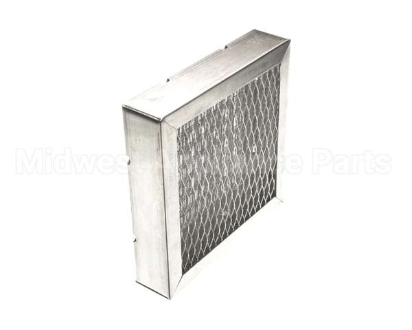 59-0001 Autofry Mesh Filter (For Mti-5 And Mti