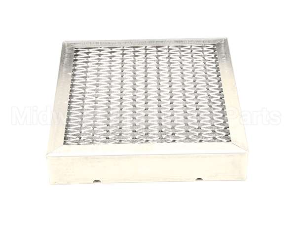 59-0002 Autofry Mesh Filter