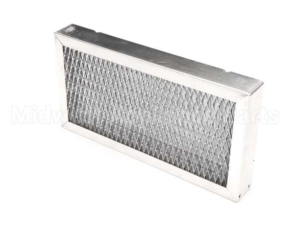 59-0003 Autofry Mesh Filter