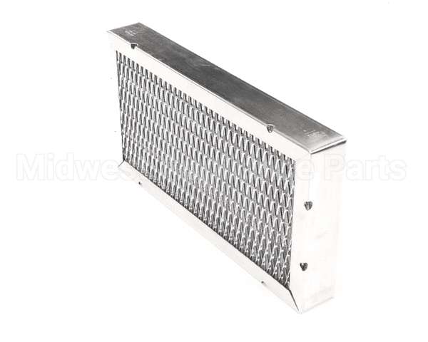 59-0003 Autofry Mesh Filter