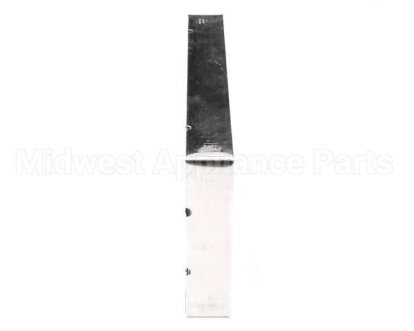 59-0003 Autofry Mesh Filter