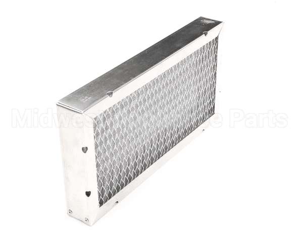 59-0003 Autofry Mesh Filter