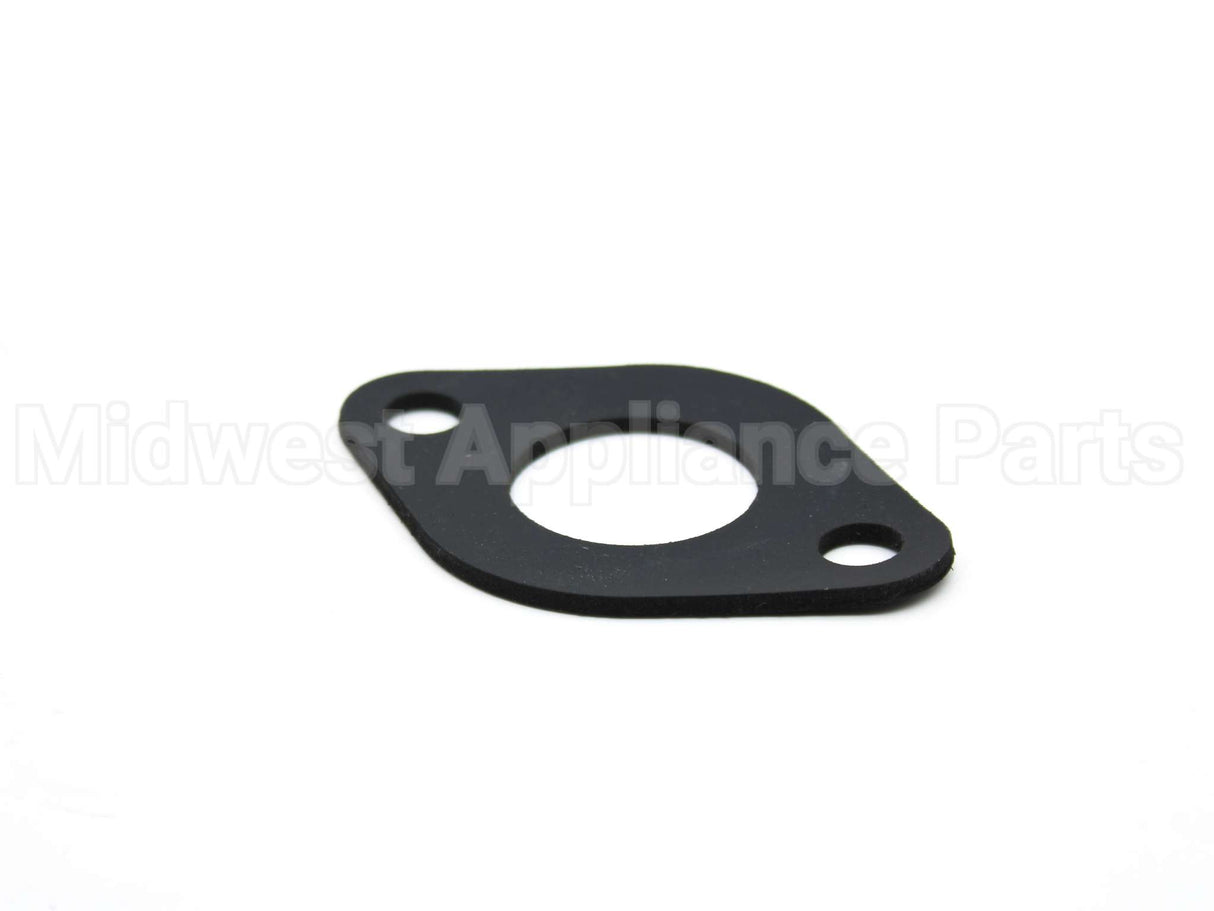 59-1001 Hydrotherm Gasket