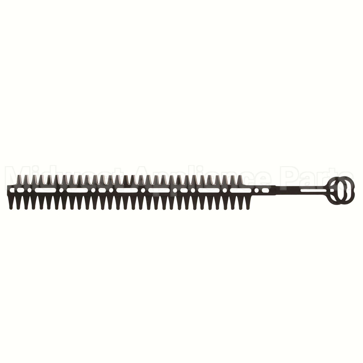 59-200 Oregon Bladeshedge Trimmer 18 Inch S