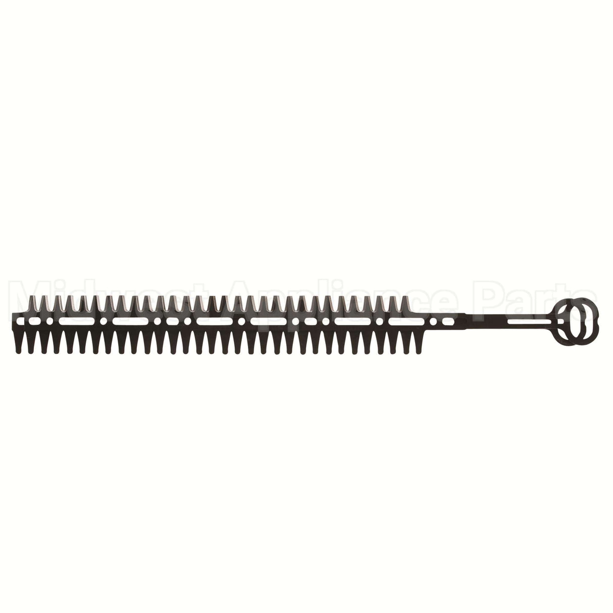 59-201 Oregon Bladehedge Trimmer 24 Inch St
