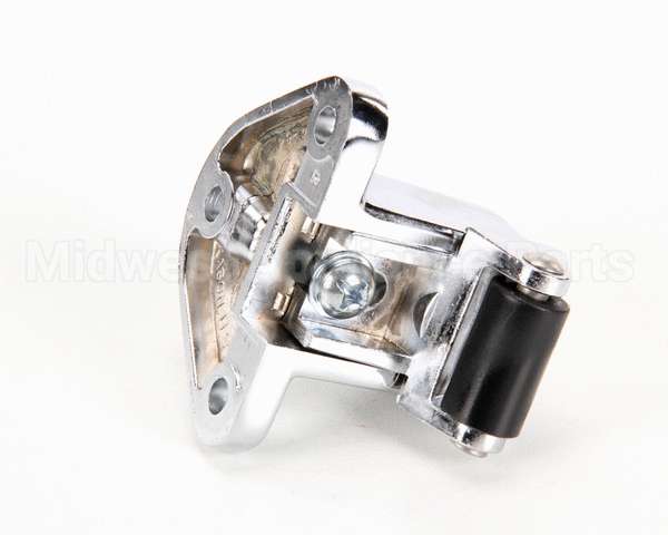 59-5001 Kason Strike Chr. 1/8 Below To 1/4