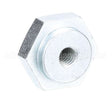 59-A Compatible Globe Knife Cover Insert