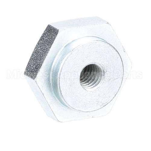 59-A Compatible Globe Knife Cover Insert