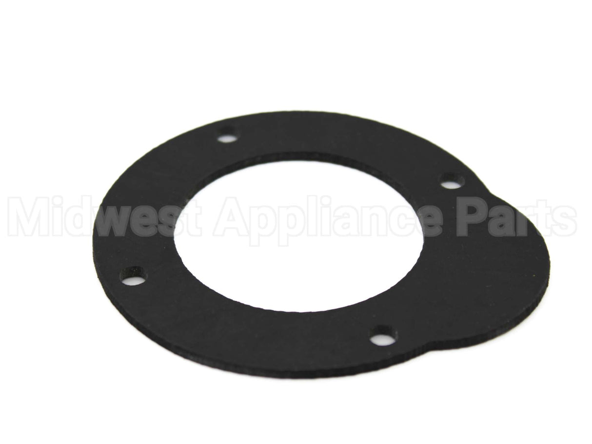 590-300-003 Weil Mclain Rubber Blower Gasket