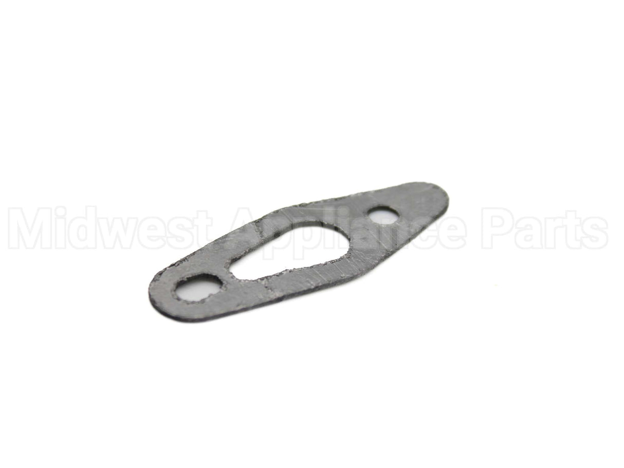 590-300-034 Weil Mclain Electrode Gasket