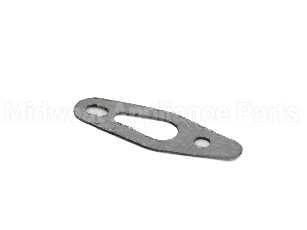590-300-034 Weil Mclain Electrode Gasket