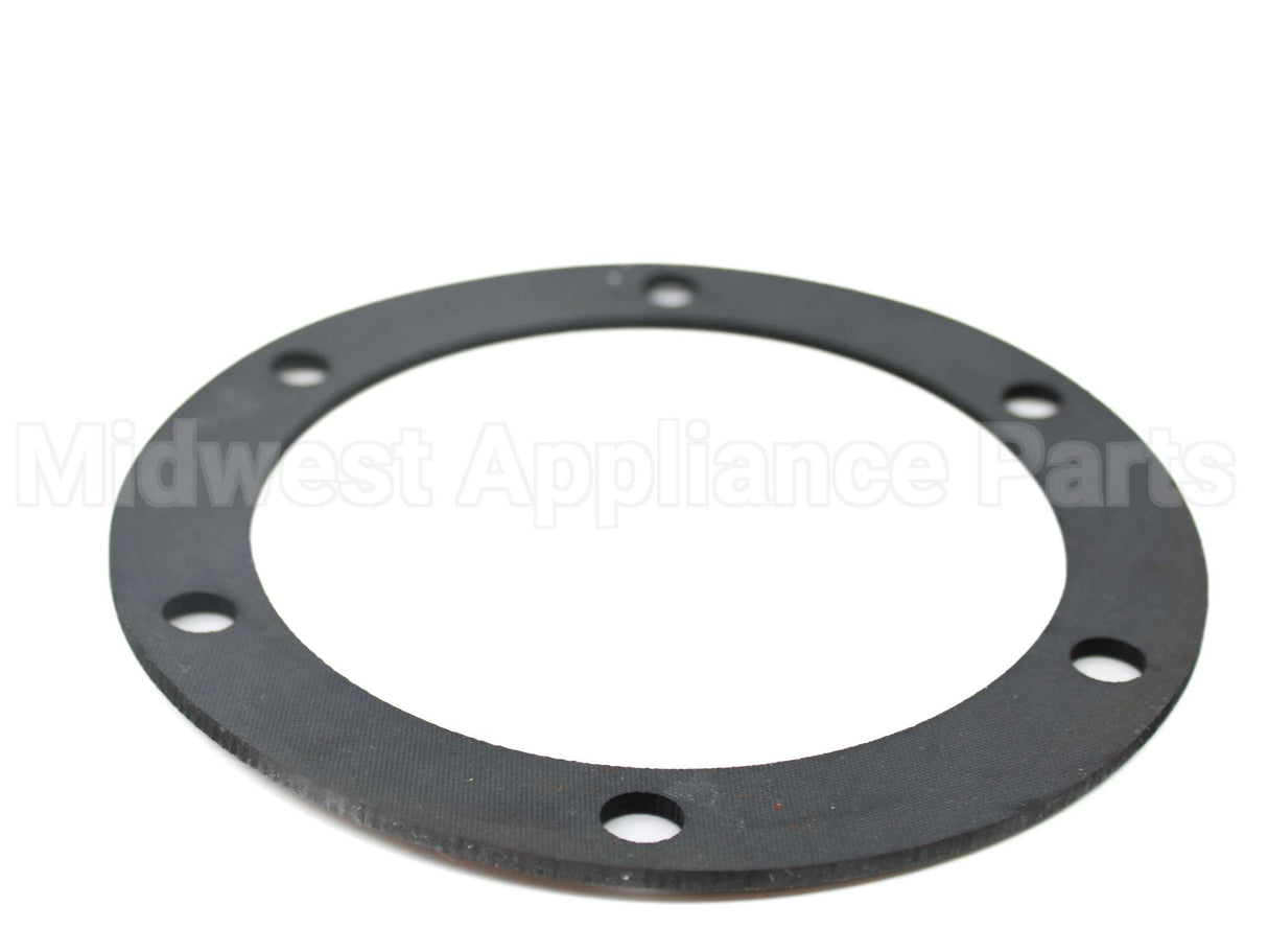 590-317-495 Weil Mclain Round Tankless Heater Gasket