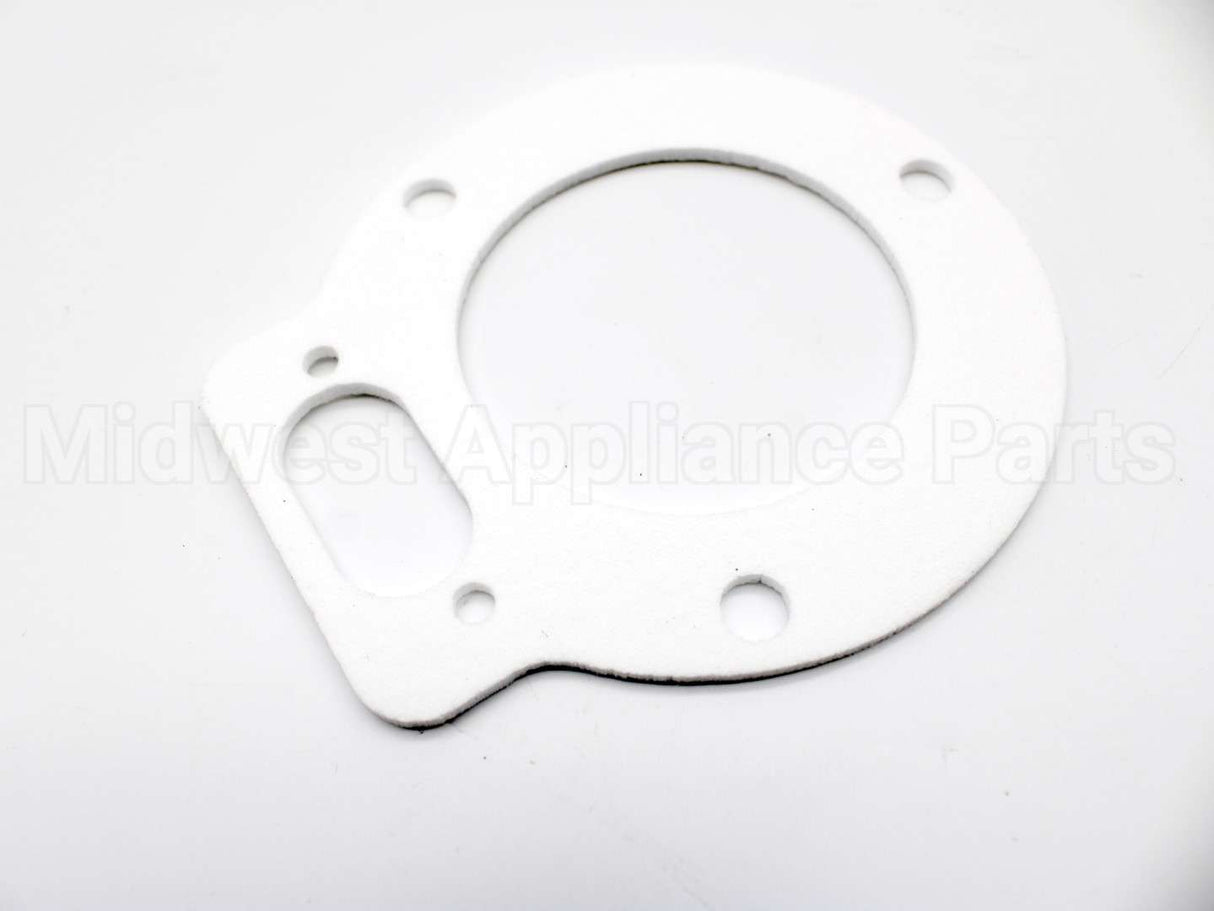 590-317-610 Weil Mclain Blower Flange Gasket