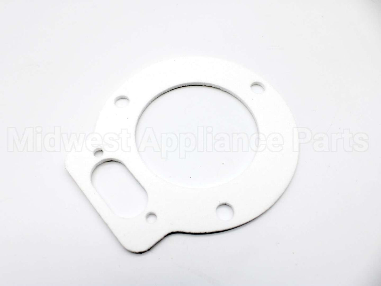 590-317-610 Weil Mclain Blower Flange Gasket