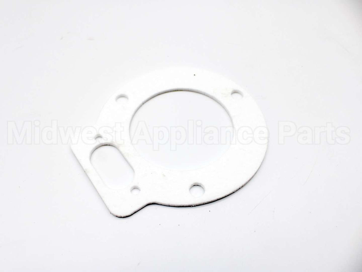 590-317-610 Weil Mclain Blower Flange Gasket