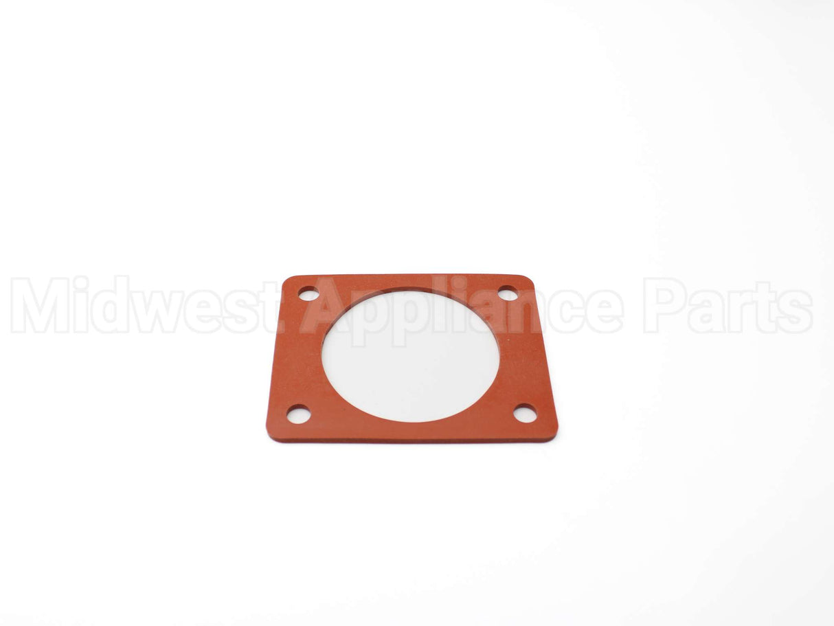 590-317-629 Weil Mclain Starter Gasket Tee