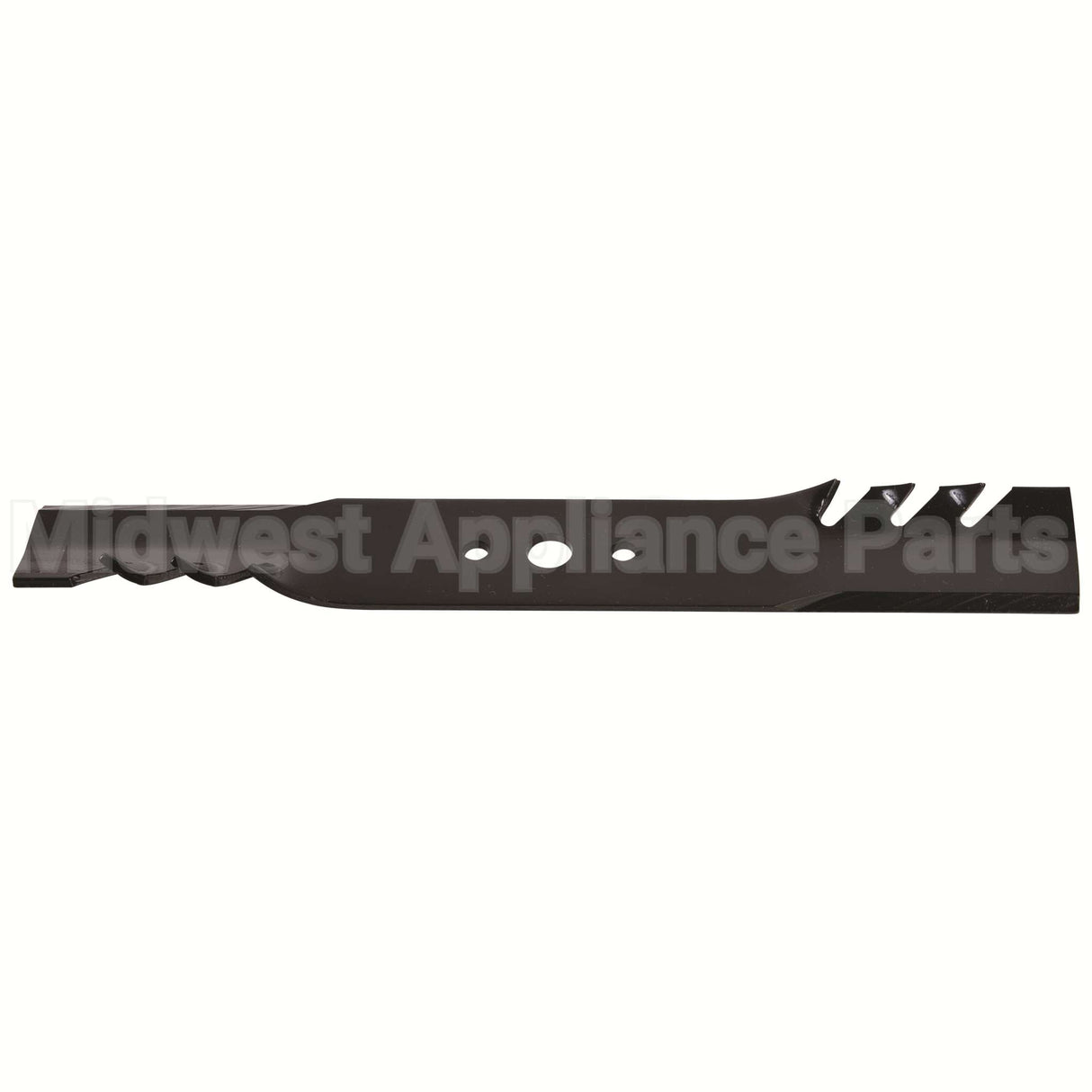 590-698 Oregon Bladesimplicitygator G5 18