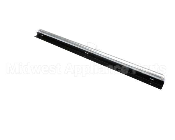 590-902 Federal Industries Night Curtainkit Ersshp378