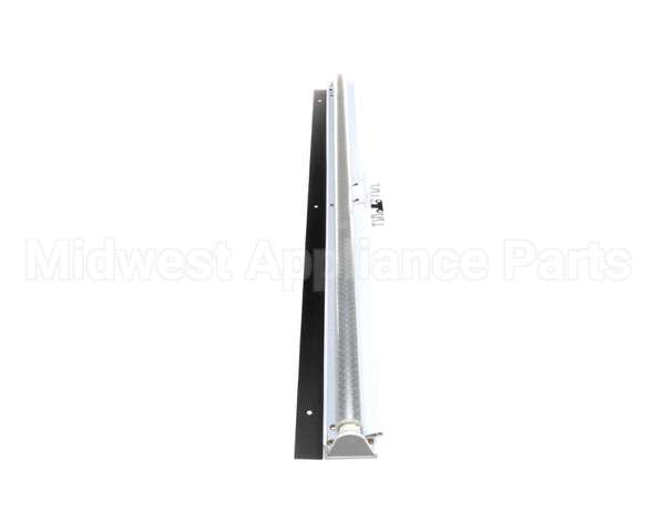 590-902 Federal Industries Night Curtainkit Ersshp378
