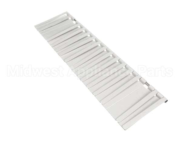 5900 Itv Ice Makers Curtain