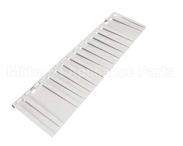 5900 Itv Ice Makers Curtain