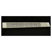 59001092 Whirlpool Grille- Ve