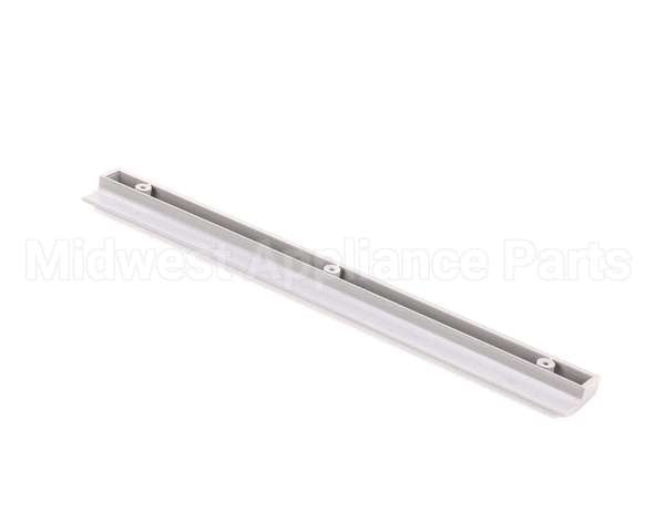 59001230 Amana Menumaster Cover, Hinge- Gray