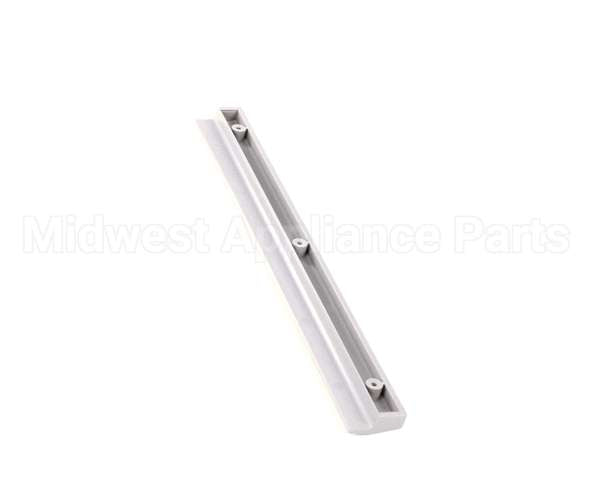 59001230 Amana Menumaster Cover, Hinge- Gray