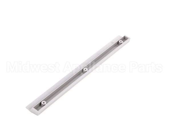 59001230 Amana Menumaster Cover, Hinge- Gray