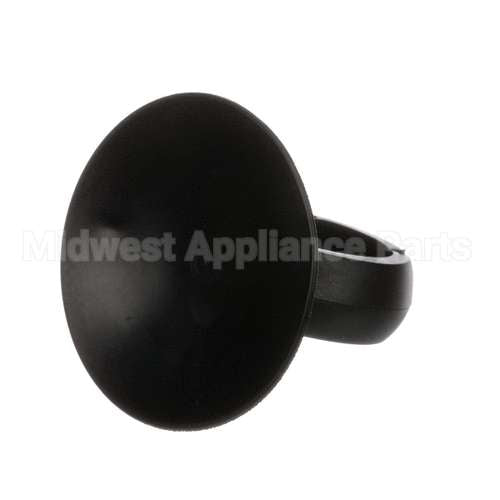 59001235 Amana Menumaster Suction Cup- For Shield Remova