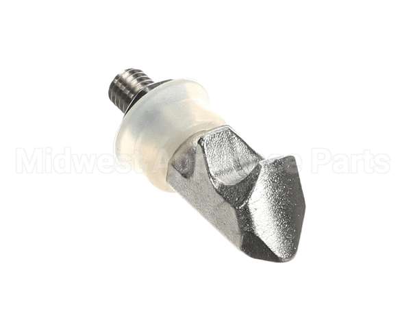 5900126 Giorik Door Catch, 061, 062, 101, 102, Evo