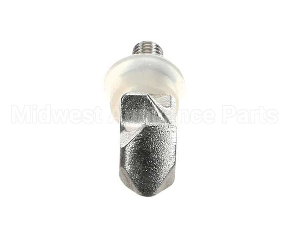 5900126 Giorik Door Catch, 061, 062, 101, 102, Evo