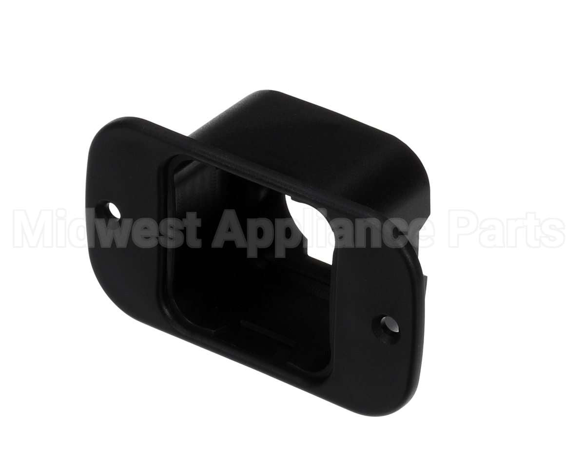 5900133 Giorik Handle, Inner, Blk, 061, 062, 101, 102,