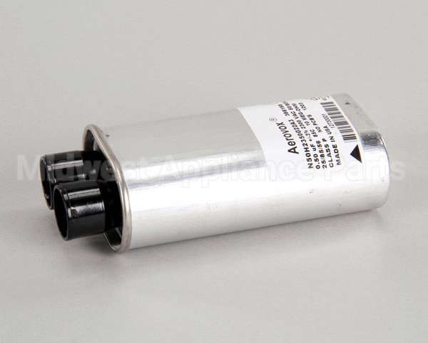 59001648 Amana Menumaster Capacitor- .50