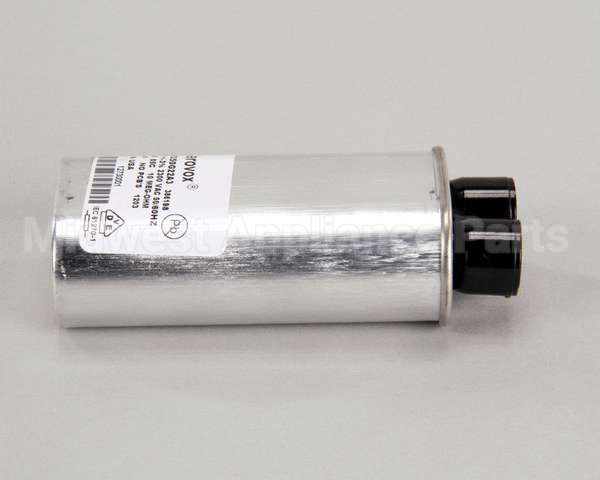 59001648 Amana Menumaster Capacitor- .50