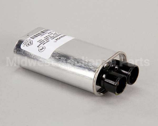 59001648 Amana Menumaster Capacitor- .50