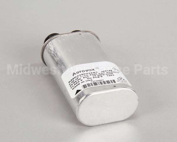 59001648 Amana Menumaster Capacitor- .50