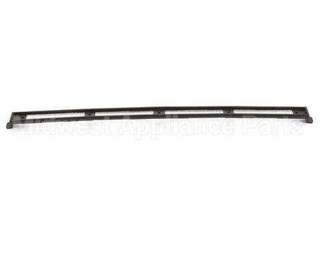 59001659 Amana Menumaster Filter, Air