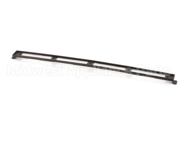 59001659 Amana Menumaster Filter, Air