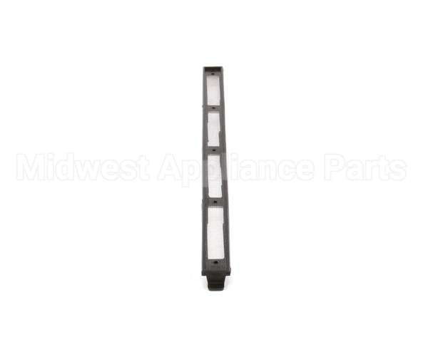 59001659 Amana Menumaster Filter, Air