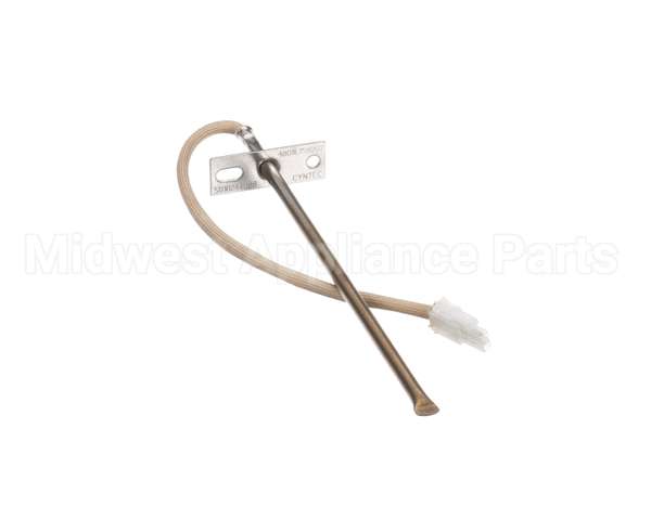 59001709 Amana Menumaster Sensor, Temp