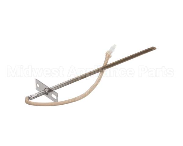 59001709 Amana Menumaster Sensor, Temp