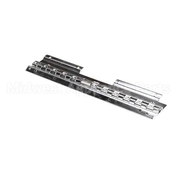 59001869 Compatible Amana Hinge, Door