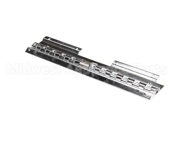 59001869 Amana Menumaster Hinge, Door