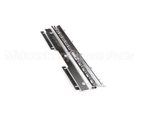 59001869 Amana Menumaster Hinge, Door