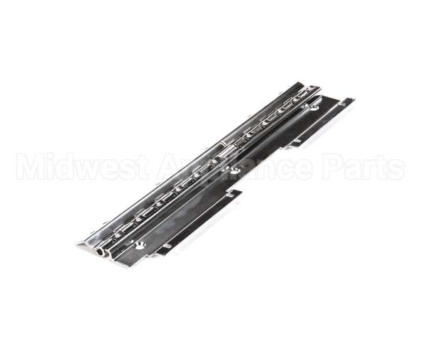 59001869 Amana Menumaster Hinge, Door