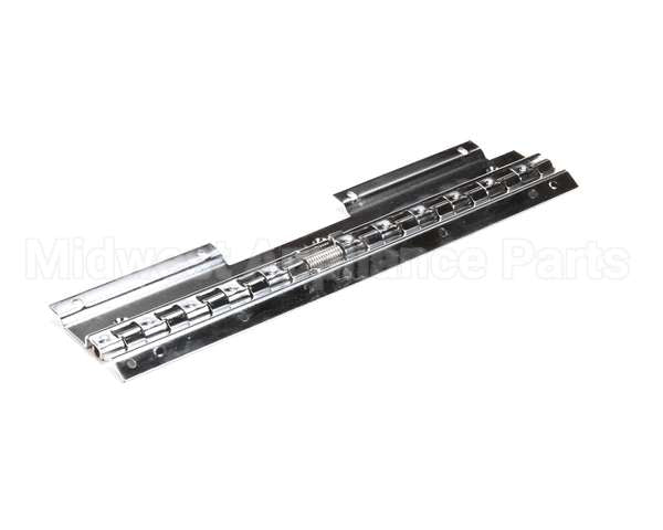 59001869 Amana Menumaster Hinge, Door